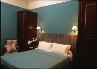 ����� - ����������� �� RCC-TRAVEL.RU